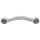 Handlebar set wheel suspension alu without joint A.B.S. for e.g. MB E-CLASS