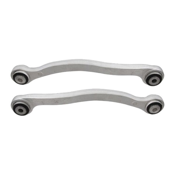 Handlebar set alu suspension without joint A.B.S. for e.g. MB E-CLASS