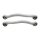 Handlebar set alu suspension without joint A.B.S. for e.g. MB E-CLASS