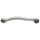 Handlebar set alu suspension without joint A.B.S. for e.g. MB E-CLASS