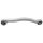 Handlebar set alu suspension without joint A.B.S. for e.g. MB E-CLASS