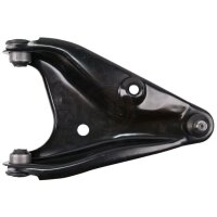 Lenker-Set Radaufhängung quer Stahl mit Lager A.B.S. für u.a. DACIA SANDERO