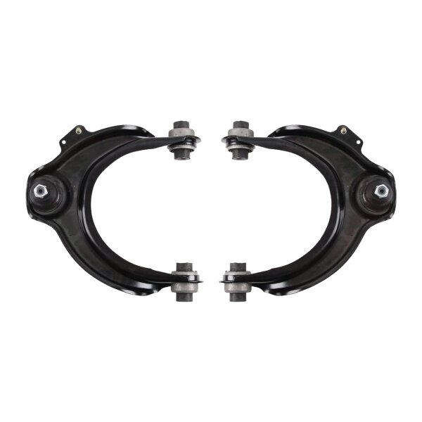 Handlebar set wheel suspension steel with bearing A.B.S. for e.g. HONDA ACCORD