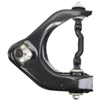 Lenker-Set Radaufhängung quer Stahl mit Gummilager A.B.S. für u.a. HYUNDAI H-1