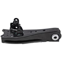 Handlebar set wheel suspension steel no joint A.B.S. for e.g. TOYOTA HIACE