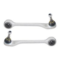 Lenker-Set Radaufhängung längs Aluminium mit...