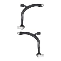 Lenker-Set Radaufhängung quer Stahl ohne Gelenk...