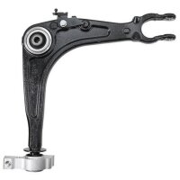 Lenker-Set Radaufhängung quer Alu ohne Gelenk A.B.S....