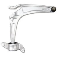 Lenker-Set Radaufhängung Querlenker Alu mit...