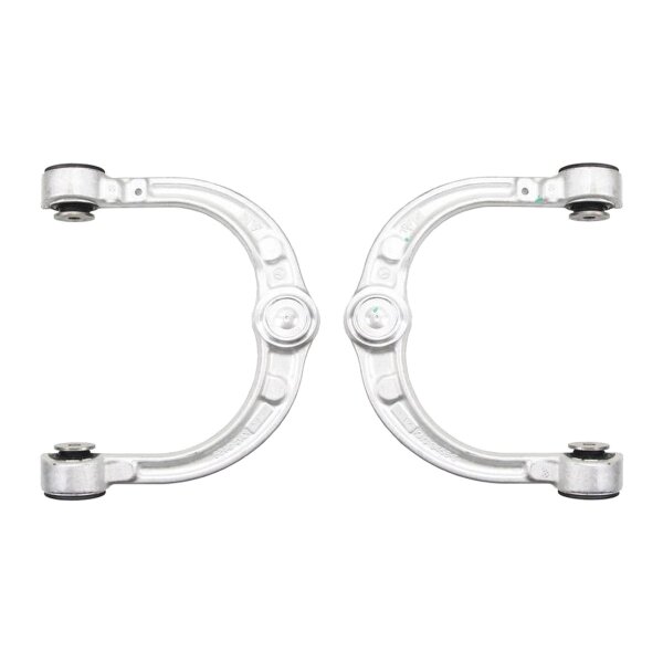 Lenker-Set Radaufhängung quer Alu mit Lager A.B.S. für u.a. MB R-KLASSE