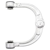 Handlebar set transverse suspension alu with bearing...