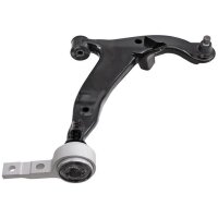 Lenker-Set Radaufhängung Querlenker Stahl mit...