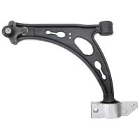 Handlebar set transverse suspension alu with joint A.B.S. for e.g. SEAT ALTEA