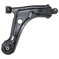 Lenker-Set Radaufhängung quer Stahl mit Lager A.B.S....