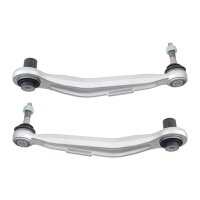 Lenker-Set Radaufhängung längs Aluminium mit...