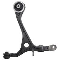 Lenker-Set Radaufhängung quer Stahl ohne Gelenk...