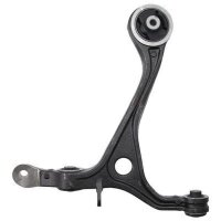 Lenker-Set Radaufhängung quer Stahl ohne Gelenk A.B.S. für HONDA ACCORD