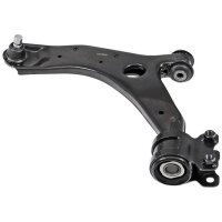 Lenker-Set Radaufhängung quer Stahl mit Gelenk A.B.S. für u.a. MAZDA 5