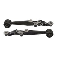 Lenker-Set Radaufhängung längs Stahl ohne...