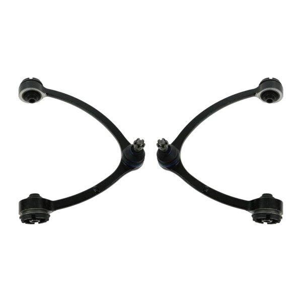 Lenker-Set Radaufhängung quer Stahl mit Gelenk A.B.S. für LEXUS LS