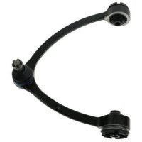 Lenker-Set Radaufhängung quer Stahl mit Gelenk A.B.S. für LEXUS LS