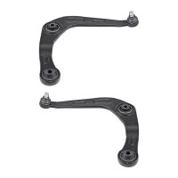 Lenker-Set Radaufhängung quer Stahl mit Lager A.B.S....