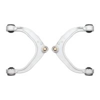 Lenker-Set Radaufhängung Querlenker Alu mit...