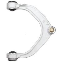 Lenker-Set Radaufhängung Querlenker Alu mit...