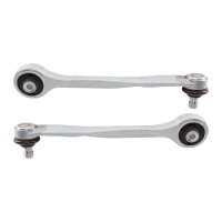 Lenker-Set Radaufhängung Querlenker Alu mit...