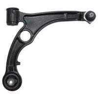 Lenker-Set Radaufhängung quer Stahl mit Lager A.B.S....