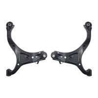 Lenker-Set Radaufhängung quer Stahl mit Lager A.B.S....