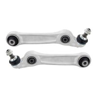 Lenker-Set Radaufhängung Querlenker Alu mit...