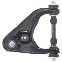 Lenker-Set Radaufhängung quer Stahl mit Gummilager A.B.S. für MITSUBISHI L200