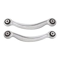Handlebar set wheel suspension alu without joint A.B.S....