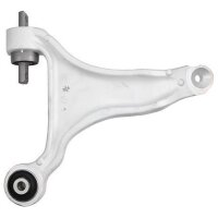 Handlebar set suspension alu without joint A.B.S. for...