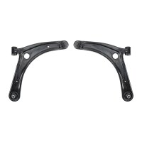 Lenker-Set Radaufhängung quer Stahl mit Lager A.B.S....