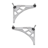 Lenker-Set Radaufhängung quer Alu mit Gelenk A.B.S....