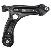 Lenker-Set Radaufhängung quer Stahl mit Gummilager...