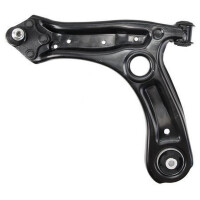 Lenker-Set Radaufhängung quer Stahl mit Gummilager A.B.S. für u.a. SKODA FABIA