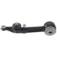 Handlebar set wheel suspension steel without joint A.B.S. for MB S-CLASS