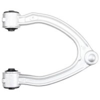 Handlebar set transverse suspension alu with bearing...