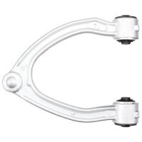 Handlebar set transverse suspension alu with bearing A.B.S. for e.g. MB S-CLASS