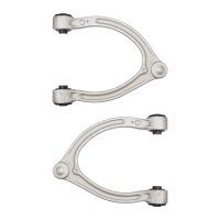 Handlebar set transverse suspension alu with bearing...
