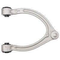Handlebar set transverse suspension alu with bearing...