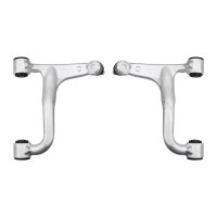 Lenker-Set Radaufhängung Querlenker Alu mit...