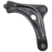 Lenker-Set Radaufhängung quer Stahl mit Lager A.B.S. für u.a. CITROËN DS3