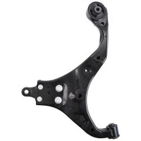 Lenker-Set Radaufhängung quer Stahl ohne Gelenk...