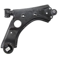 Lenker-Set Radaufhängung quer Stahl mit Gummilager A.B.S. für u.a. OPEL COMBO