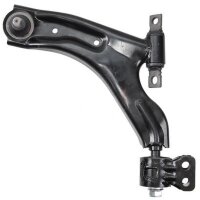 Lenker-Set Radaufhängung quer Stahl mit Lager A.B.S. für CHEVROLET SPARK