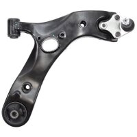 Lenker-Set Radaufhängung quer Stahl mit Lager A.B.S....